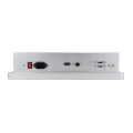 Smart Retail Terminals Touchscreen POS -Terminal